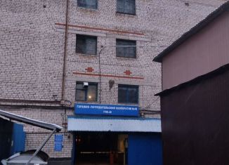 Продам гараж, 10 м2, Мытищи, 1-й Рупасовский переулок, 8с4