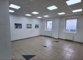 Офис в аренду, 44 м2, Калужская область, улица Плеханова, 48/8