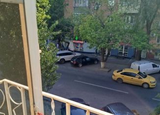 Продажа 2-ком. квартиры, 42.3 м2, Ростов-на-Дону, улица Погодина, 4