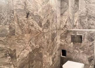 Продаю 1-ком. квартиру, 35.8 м2, Цивильск, улица Никитина, 6А/1