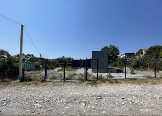 Продажа земельного участка, 4.3 сот., Геленджик, Прохладная улица