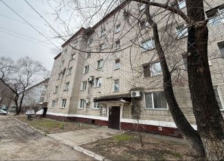 Продаю 1-ком. квартиру, 36 м2, Благовещенск, Политехническая улица, 57