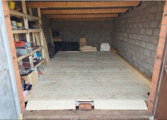 Продажа гаража, Мензелинск