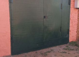 Продажа гаража, 24 м2, Сарапул, улица 20 лет Победы