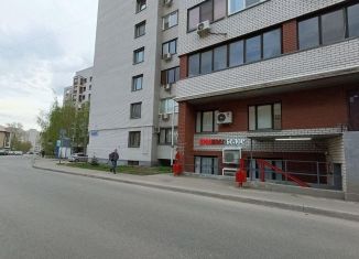 Продам помещение свободного назначения, 145.2 м2, Казань, Волочаевская улица, 8