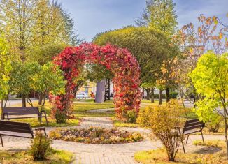 Продажа дома, 515 м2, посёлок Вёшки