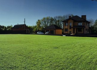 Продается участок, 7 сот., Домодедово