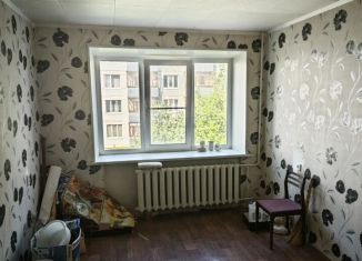 Продам 1-ком. квартиру, 28.5 м2, Фурманов, улица Жуковского, 19