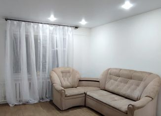 Продаю 1-комнатную квартиру, 28.6 м2, Череповец, Вологодская улица, 40