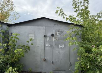 Продажа гаража, 18 м2, Республика Башкортостан