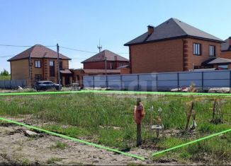 Продаю участок, 6.7 сот., Тюмень, улица Буровиков