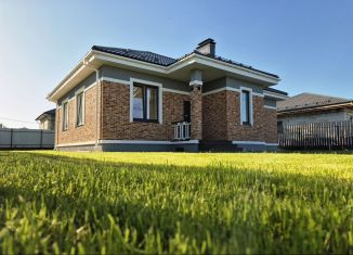 Дом на продажу, 105 м2, поселок Овощной, Восточная улица