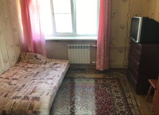 Сдается в аренду 1-ком. квартира, 18 м2, Тихвин, 4-й микрорайон, 14