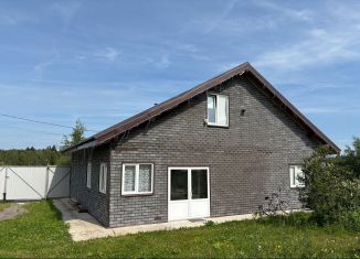 Дом на продажу, 192.7 м2, территория объединения Дмитровка Светлая, территория объединения Дмитровка Светлая, 63