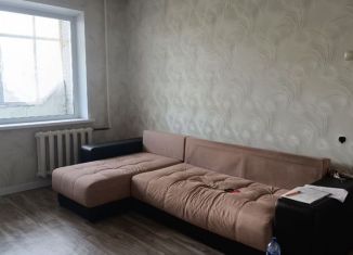 Продается 2-комнатная квартира, 48 м2, Татарстан, улица Баки Урманче, 31