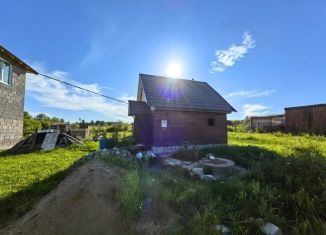 Продаю дом, 82.3 м2, Благовещенск, улица Седова, 114к3