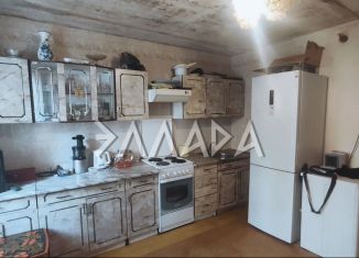 Продам 2-комнатную квартиру, 46 м2, Ростов-на-Дону, Днепровский переулок, 115