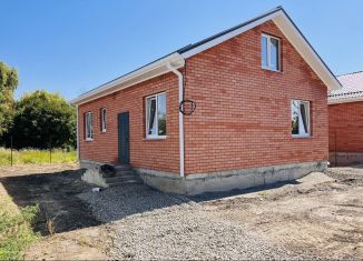 Продам дом, 125 м2, Краснодарский край, улица Энгельса