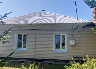 Продам дом, 62.8 м2, Алтайский край, Набережная улица