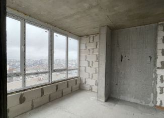 Квартира на продажу студия, 38 м2, Махачкала, Жемчужная улица, 10