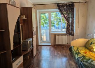 Сдается в аренду двухкомнатная квартира, 45 м2, Кингисепп, улица Иванова, 24