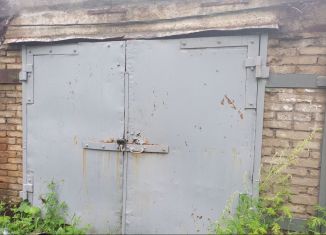 Гараж на продажу, 19 м2, рабочий посёлок Солнечный, 2-й микрорайон, вл1с3