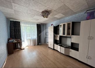 Продажа 1-комнатной квартиры, 31 м2, Буй, улица Максима Горького, 75