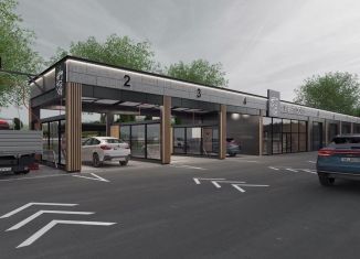 Продам участок, 32 сот., Керчь, 35А-008