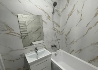 Продажа квартиры студии, 28.2 м2, Курск, улица Энгельса, 158к2