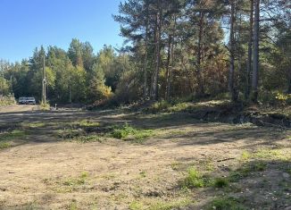 Земельный участок на продажу, 10.4 сот., село Заозерье, Пиньгубская улица