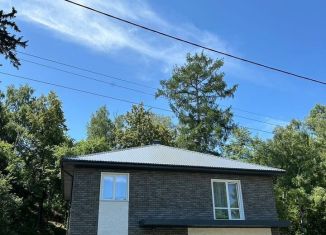 Дом в аренду, 200 м2, Барнаул, Заветная улица