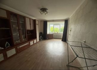 Сдается в аренду 3-ком. квартира, 73.4 м2, Санкт-Петербург, улица Кораблестроителей