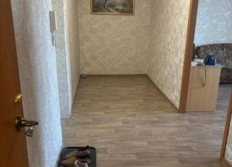 Сдается в аренду однокомнатная квартира, 49 м2, Республика Башкортостан, улица Артёма, 98