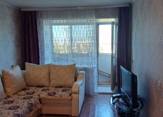 Продажа однокомнатной квартиры, 31.1 м2, Чита, улица Журавлёва, 106