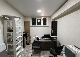 Офис на продажу, 13.3 м2, Краснодар, улица имени С.С. Прокофьева, 17