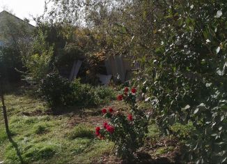 Продаю участок, 6 сот., Калмыкия, 7-я улица