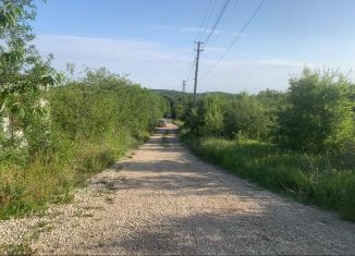 Продажа земельного участка, 4 сот., садоводческий потребительский кооператив Орарий