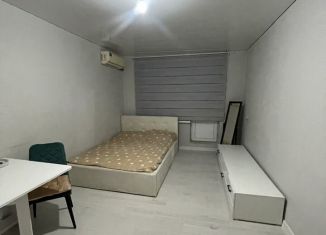 Сдам 1-комнатную квартиру, 38 м2, Грозный, проспект Мохаммеда Али, 49/51, 4-й микрорайон