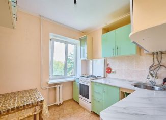 2-ком. квартира на продажу, 42 м2, Краснодар, улица Курчатова, 10, микрорайон ЗИП