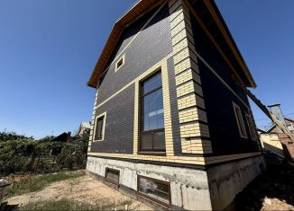 Продажа дома, 190 м2, Таганрог, улица Героев Подпольщиков