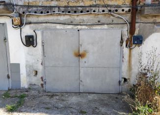 Продам гараж, 20 м2, Феодосия, Щебетовская улица, 60/456