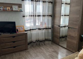 Продажа 2-комнатной квартиры, 57 м2, Республика Башкортостан, бульвар Назара Наджми, 19