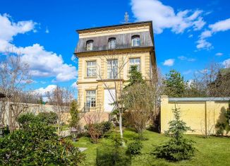 Продается дом, 800 м2, Московская область