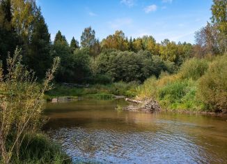 Продается участок, 16.3 сот., деревня Кузьмино