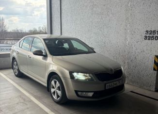 Продам машиноместо, 14 м2, Ростов-на-Дону, Пролетарский район, Береговая улица, 117Бс7