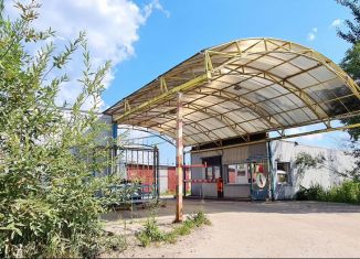 Продажа гаража, 18 м2, Кудрово, проспект Большевиков, 32Е