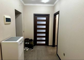 Продажа 3-комнатной квартиры, 82 м2, Калининград, Балашовская улица, 2