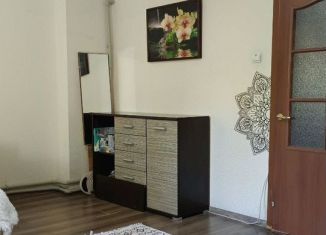 Продажа однокомнатной квартиры, 31 м2, Калининград, Мукомольная улица, 23