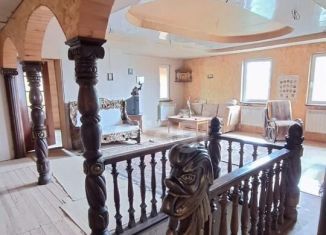 Продажа дома, 240 м2, Первоуральск