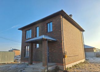 Продается дом, 148 м2, Татарстан